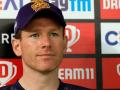 IPL 2021: England players to miss playoffs for T20 World Cup preparations? - Hindi News | IPL 2021: England players to miss playoffs for T20 World Cup preparations? | Latest cricket News at Lokmattimes.com
