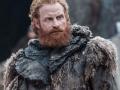 Game of Thrones star Kristofer Hivju tested positive for coronavirus - Hindi News | Game of Thrones star Kristofer Hivju tested positive for coronavirus | Latest entertainment News at Lokmattimes.com