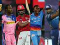 IPL 2021 Player Retention: When and where to watch, TV timings and live streaming - Hindi News | IPL 2021 Player Retention: When and where to watch, TV timings and live streaming | Latest cricket News at Lokmattimes.com