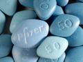 Shocking! Indian national caught at Chicago airport with 3,200 viagra pills - Hindi News | Shocking! Indian national caught at Chicago airport with 3,200 viagra pills | Latest international News at Lokmattimes.com