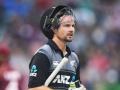 Colin Munro opts out of PSL 2021 over strict quarantine rules - Hindi News | Colin Munro opts out of PSL 2021 over strict quarantine rules | Latest cricket News at Lokmattimes.com