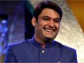 Kapil Sharma confronts media after being summoned by Mumbai Police over fake registered cars - Hindi News | Kapil Sharma confronts media after being summoned by Mumbai Police over fake registered cars | Latest entertainment News at Lokmattimes.com