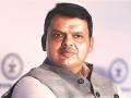 Devendra Fadnavis targets Uddhav Thackeray govt over suicide of MSRTC employees - Hindi News | Devendra Fadnavis targets Uddhav Thackeray govt over suicide of MSRTC employees | Latest maharashtra News at Lokmattimes.com