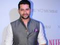 Aftab Shivdasani tests positive for Covid-19 after showing symptoms of dry cough and fever - Hindi News | Aftab Shivdasani tests positive for Covid-19 after showing symptoms of dry cough and fever | Latest entertainment News at Lokmattimes.com