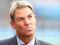 Shane Warne Death: Was Shane Warne under strict diet before his sudden death? - Hindi News | Shane Warne Death: Was Shane Warne under strict diet before his sudden death? | Latest cricket News at Lokmattimes.com