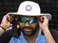 BCCI to replace Rohit Sharma as India's Test captain after West Indies series? - Hindi News | BCCI to replace Rohit Sharma as India's Test captain after West Indies series? | Latest cricket News at Lokmattimes.com
