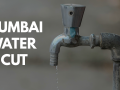Mumbai Water Cut: Bandra to Face Complete Shutdown on February 10th as BMC Undertakes Urgent Repairs - Hindi News | Mumbai Water Cut: Bandra to Face Complete Shutdown on February 10th as BMC Undertakes Urgent Repairs | Latest mumbai News at Lokmattimes.com
