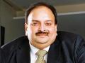 Mumbai court rejects Mehul Choksi’s plea to release mortgaged properties - Hindi News | Mumbai court rejects Mehul Choksi’s plea to release mortgaged properties | Latest maharashtra News at Lokmattimes.com