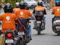 Swiggy accused by users of charging ₹3 extra on their order - Hindi News | Swiggy accused by users of charging ₹3 extra on their order | Latest national News at Lokmattimes.com