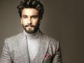 Ranveer Singh to play iconic superhero Shaktimaan in his next? - Hindi News | Ranveer Singh to play iconic superhero Shaktimaan in his next? | Latest entertainment News at Lokmattimes.com