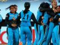 Chennai, Gujarat and Lucknow pull out of Women's IPL - Hindi News | Chennai, Gujarat and Lucknow pull out of Women's IPL | Latest cricket News at Lokmattimes.com
