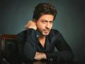 Shah Rukh Khan to do only cameo roles after the debacle of 'Zero'? - Hindi News | Shah Rukh Khan to do only cameo roles after the debacle of 'Zero'? | Latest entertainment News at Lokmattimes.com
