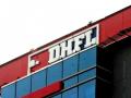 DHFL scam: CBI recovers gold, diamond jewellery, paintings worth ₹5.5 crore - Hindi News | DHFL scam: CBI recovers gold, diamond jewellery, paintings worth ₹5.5 crore | Latest national News at Lokmattimes.com
