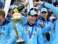 England cricketers agree for 15% pay cut for twelve months due to COVID-19 - Hindi News | England cricketers agree for 15% pay cut for twelve months due to COVID-19 | Latest cricket News at Lokmattimes.com