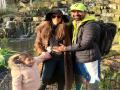 Rannvijay Singha, Priyanka Singha confirm they are expecting second child - Hindi News | Rannvijay Singha, Priyanka Singha confirm they are expecting second child | Latest entertainment News at Lokmattimes.com