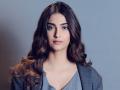 Sonam Kapoor looses her cool at an airline for misplacing her luggage - Hindi News | Sonam Kapoor looses her cool at an airline for misplacing her luggage | Latest entertainment News at Lokmattimes.com