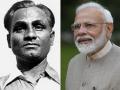 Khel Ratna Award renamed as Major Dhyan Chand Khel Ratna Award - Hindi News | Khel Ratna Award renamed as Major Dhyan Chand Khel Ratna Award | Latest other-sports News at Lokmattimes.com
