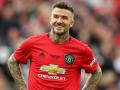 David Beckham hands over his Instagram account, amid Russia -Ukraine conflict - Hindi News | David Beckham hands over his Instagram account, amid Russia -Ukraine conflict | Latest football News at Lokmattimes.com