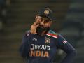 What exactly went wrong for title favourites Team India at ICC T20 World Cup - Hindi News | What exactly went wrong for title favourites Team India at ICC T20 World Cup | Latest cricket News at Lokmattimes.com
