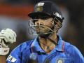 Gautam Gambhir says Zaheer Khan was real Player of the Match in 2011 WC final - Hindi News | Gautam Gambhir says Zaheer Khan was real Player of the Match in 2011 WC final | Latest cricket News at Lokmattimes.com