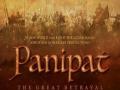B - town celebs praise Ashutosh Gowariker's Panipat - Hindi News | B - town celebs praise Ashutosh Gowariker's Panipat | Latest entertainment News at Lokmattimes.com