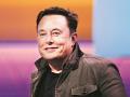 Elon Musk says he was joking about buying Manchester United, after United's Pre market shares rise - Hindi News | Elon Musk says he was joking about buying Manchester United, after United's Pre market shares rise | Latest football News at Lokmattimes.com
