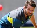 Glamorgan re-sign Aussie pacer Michael Neser for next two years - Hindi News | Glamorgan re-sign Aussie pacer Michael Neser for next two years | Latest cricket News at Lokmattimes.com