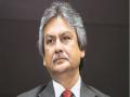 Michael Debabrata Patra named deputy governor of RBI - Hindi News | Michael Debabrata Patra named deputy governor of RBI | Latest national News at Lokmattimes.com