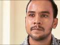 Nirbhaya convict Mukesh Singh alleges sexual abuse in Tihar Jail - Hindi News | Nirbhaya convict Mukesh Singh alleges sexual abuse in Tihar Jail | Latest national News at Lokmattimes.com