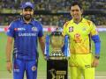 Coronavirus Outbreak: No foreign player available for IPL till April 15 due to visa restrictions - Hindi News | Coronavirus Outbreak: No foreign player available for IPL till April 15 due to visa restrictions | Latest cricket News at Lokmattimes.com