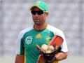 CSA set to appoint Shukri Conrad and Rob Walter as head coaches of South Africa - Hindi News | CSA set to appoint Shukri Conrad and Rob Walter as head coaches of South Africa | Latest cricket News at Lokmattimes.com