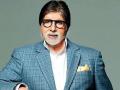 Amitabh Bachchan campaigns for Coronavirus prevention - Hindi News | Amitabh Bachchan campaigns for Coronavirus prevention | Latest entertainment News at Lokmattimes.com