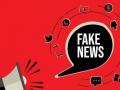 How to check storm of rumours? - Hindi News | How to check storm of rumours? | Latest opinions News at Lokmattimes.com