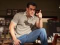 Salman Khan's 'Radhe: Your Most Wanted Bhai' leaked online on multiple websites - Hindi News | Salman Khan's 'Radhe: Your Most Wanted Bhai' leaked online on multiple websites | Latest entertainment News at Lokmattimes.com