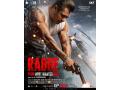 Trailer Out! 'Radhe: Your Most Wanted Bhai' trailer: Salman Khan promises action, drama, music and dance - Hindi News | Trailer Out! 'Radhe: Your Most Wanted Bhai' trailer: Salman Khan promises action, drama, music and dance | Latest entertainment News at Lokmattimes.com