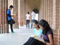 Foreign Universities laud National Education Policy 2020 - Hindi News | Foreign Universities laud National Education Policy 2020 | Latest national News at Lokmattimes.com
