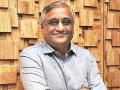 SEBI bars Kishore Biyani from securities market for 1 year - Hindi News | SEBI bars Kishore Biyani from securities market for 1 year | Latest business News at Lokmattimes.com