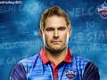 IPL 2020: Delhi Capitals name Ryan Harris as their new bowling coach - Hindi News | IPL 2020: Delhi Capitals name Ryan Harris as their new bowling coach | Latest cricket News at Lokmattimes.com
