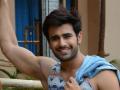 DCP Sanjay Kumar Patil says rape allegations against Pearl V Puri not false, there is proof - Hindi News | DCP Sanjay Kumar Patil says rape allegations against Pearl V Puri not false, there is proof | Latest entertainment News at Lokmattimes.com