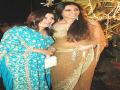 Farah's sweet birthday wish for her 'Jaan' Tabu is unmissable - Hindi News | Farah's sweet birthday wish for her 'Jaan' Tabu is unmissable | Latest entertainment News at Lokmattimes.com
