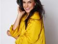 Neha Dhupia in Her Most No Filter Version Applauds OTT for Revitalizing Her Career and Opportunities in Transforming the Indian Entertainment Landscape - Hindi News | Neha Dhupia in Her Most No Filter Version Applauds OTT for Revitalizing Her Career and Opportunities in Transforming the Indian Entertainment Landscape | Latest entertainment News at Lokmattimes.com