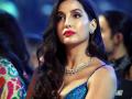 Nora Fatehi took money from me to buy house in Morocco reveals Sukesh Chandrashekhar - Hindi News | Nora Fatehi took money from me to buy house in Morocco reveals Sukesh Chandrashekhar | Latest entertainment News at Lokmattimes.com