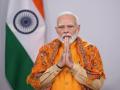 PM Modi Condoles Loss of Lives in Rajasthan’s Dausa Accident, Announces Rs 2 Lakh Ex Gratia for Next of Kin of Each Deceased - Hindi News | PM Modi Condoles Loss of Lives in Rajasthan’s Dausa Accident, Announces Rs 2 Lakh Ex Gratia for Next of Kin of Each Deceased | Latest national News at Lokmattimes.com
