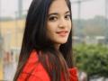 Siya Kakkar Suicide: Family reveals the teenager received threats before her death - Hindi News | Siya Kakkar Suicide: Family reveals the teenager received threats before her death | Latest entertainment News at Lokmattimes.com