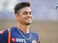 Ishan Kishan named KL Rahul’s replacement for WTC final - Hindi News | Ishan Kishan named KL Rahul’s replacement for WTC final | Latest cricket News at Lokmattimes.com