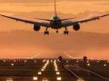 Airfares Surge for Popular Destinations Ahead of Independence Day 2024 Holiday - Hindi News | Airfares Surge for Popular Destinations Ahead of Independence Day 2024 Holiday | Latest national News at Lokmattimes.com