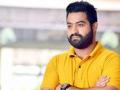 Jr. NTR to attend Brahmastra pre-release event in Hyderabad as special guest - Hindi News | Jr. NTR to attend Brahmastra pre-release event in Hyderabad as special guest | Latest entertainment News at Lokmattimes.com