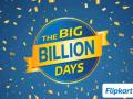 Big Billion Days Sale 2023: Flipkart offers heavy discounts on mobile phones - Hindi News | Big Billion Days Sale 2023: Flipkart offers heavy discounts on mobile phones | Latest technology News at Lokmattimes.com