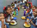 Tamil Nadu govt introduces free breakfast scheme to all primary schools - Hindi News | Tamil Nadu govt introduces free breakfast scheme to all primary schools | Latest national News at Lokmattimes.com