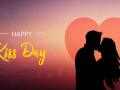Kiss Day 2024: Know The History And Significance of the Special Day - Hindi News | Kiss Day 2024: Know The History And Significance of the Special Day | Latest lifestyle News at Lokmattimes.com